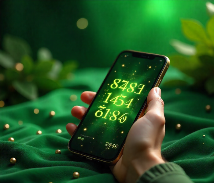 Mobile Number Assessment