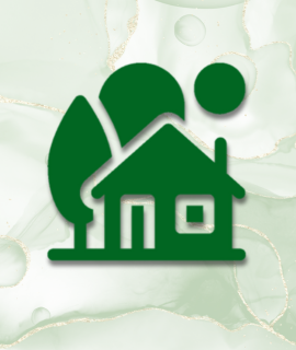 Residential Vaastu