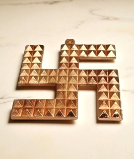 Swastik