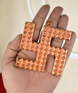 Swastik
