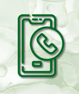 Mobile Number Assessment