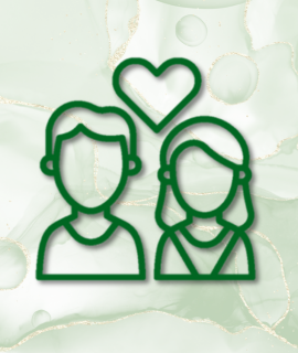 Marriage Compatibility 