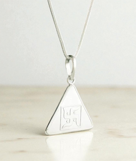 Pyra Yantra