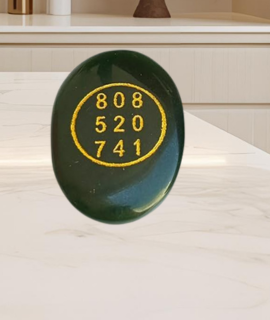 Zibu coin