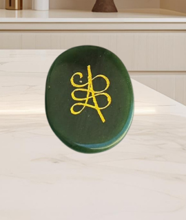 Zibu coin