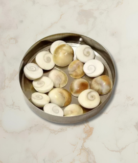 Gomati Chakra