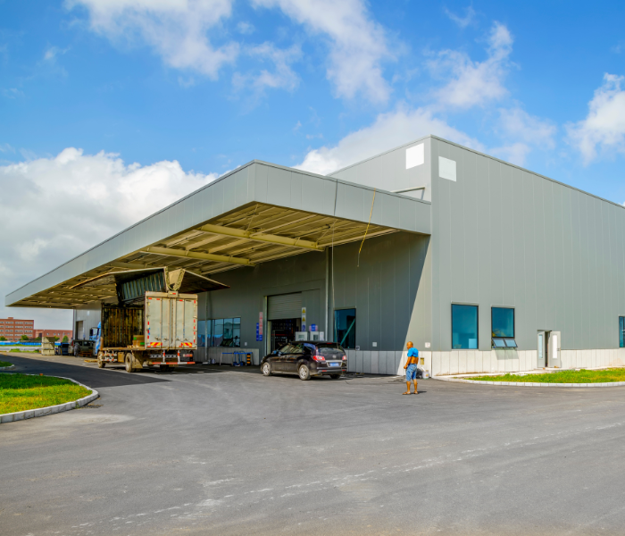 Enhance Productivity with Tailored Vaastu Solutions
